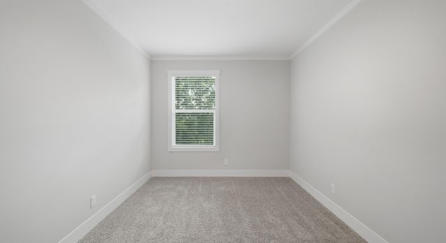 77 Plum Lane, Ringgold, GA 30736