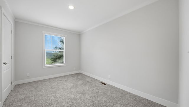 77 Plum Lane, Ringgold, GA 30736
