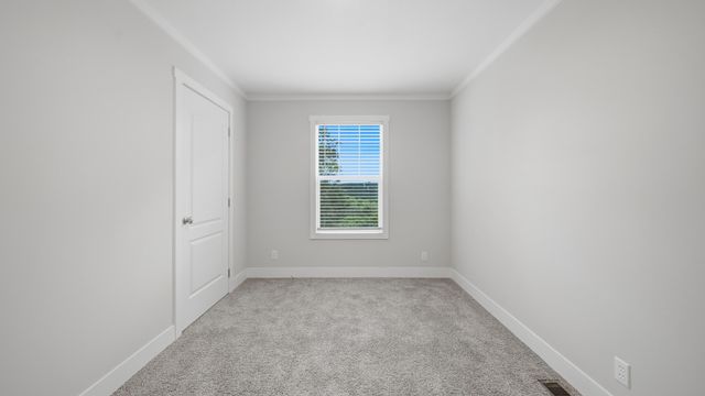 77 Plum Lane, Ringgold, GA 30736