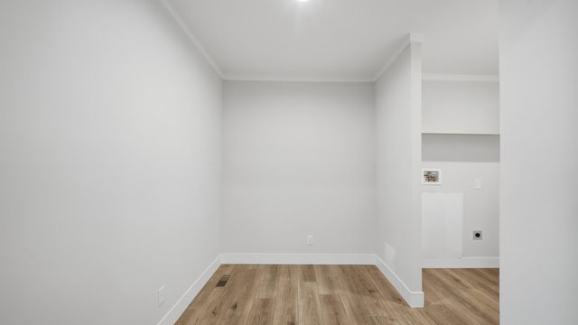 77 Plum Lane, Ringgold, GA 30736