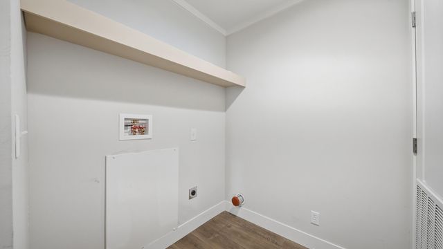 77 Plum Lane, Ringgold, GA 30736