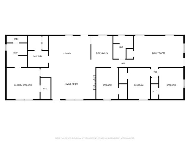 77 Plum Lane, Ringgold, GA 30736