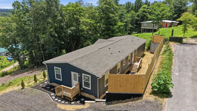 77 Plum Lane, Ringgold, GA 30736