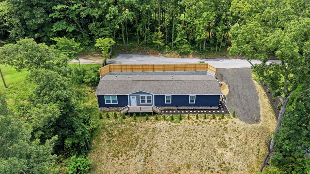77 Plum Lane, Ringgold, GA 30736