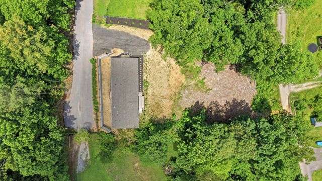77 Plum Lane, Ringgold, GA 30736