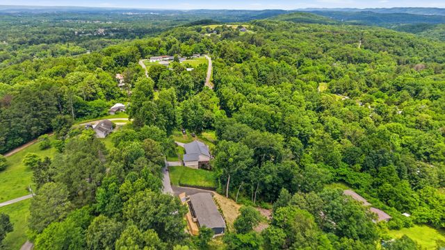 77 Plum Lane, Ringgold, GA 30736