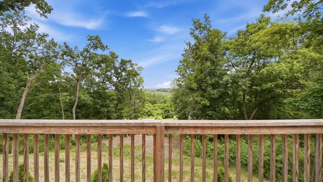 77 Plum Lane, Ringgold, GA 30736