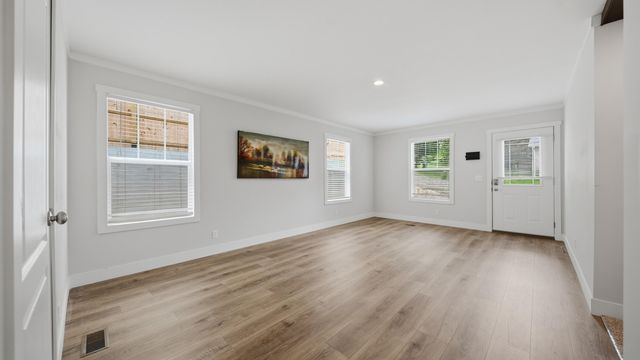 77 Plum Lane, Ringgold, GA 30736