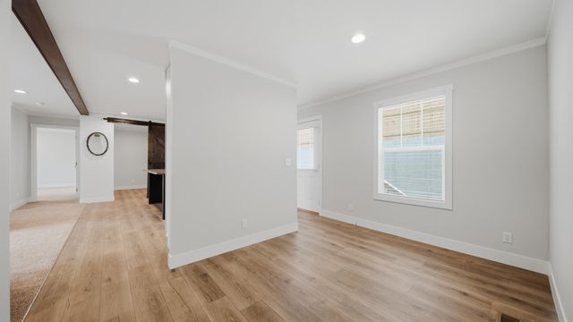 77 Plum Lane, Ringgold, GA 30736