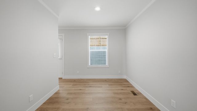 77 Plum Lane, Ringgold, GA 30736