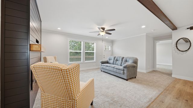 77 Plum Lane, Ringgold, GA 30736