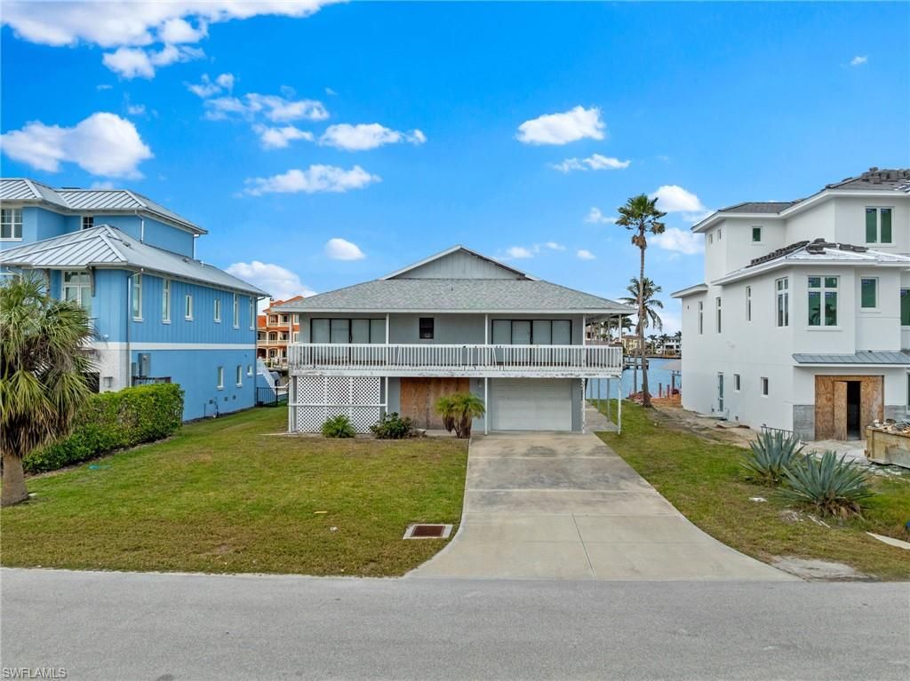 259 Trade Winds AVE, NAPLES, FL 34108 — photo 2