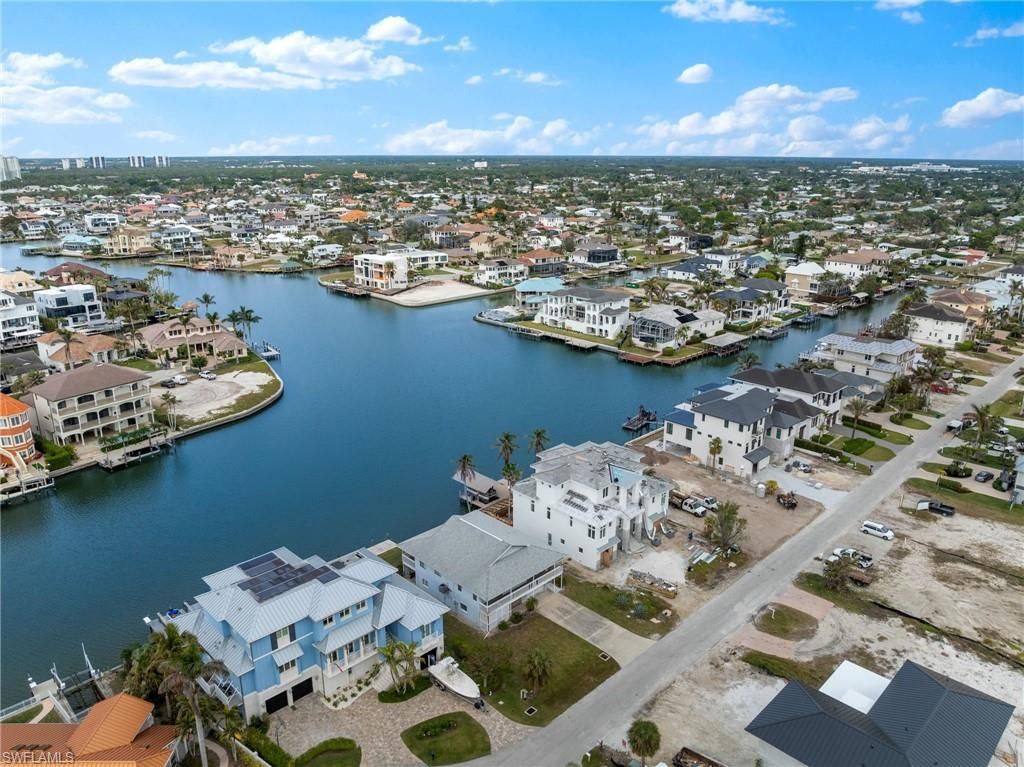 259 Trade Winds AVE, NAPLES, FL 34108 — photo 3