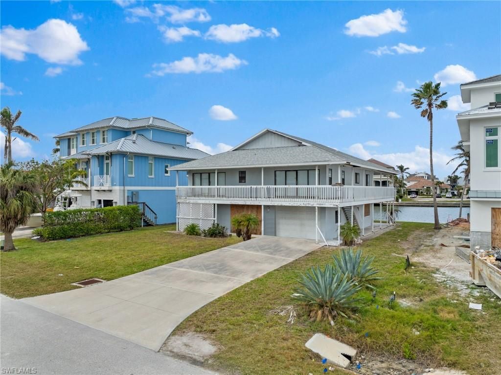 259 Trade Winds AVE, NAPLES, FL 34108 — photo 5