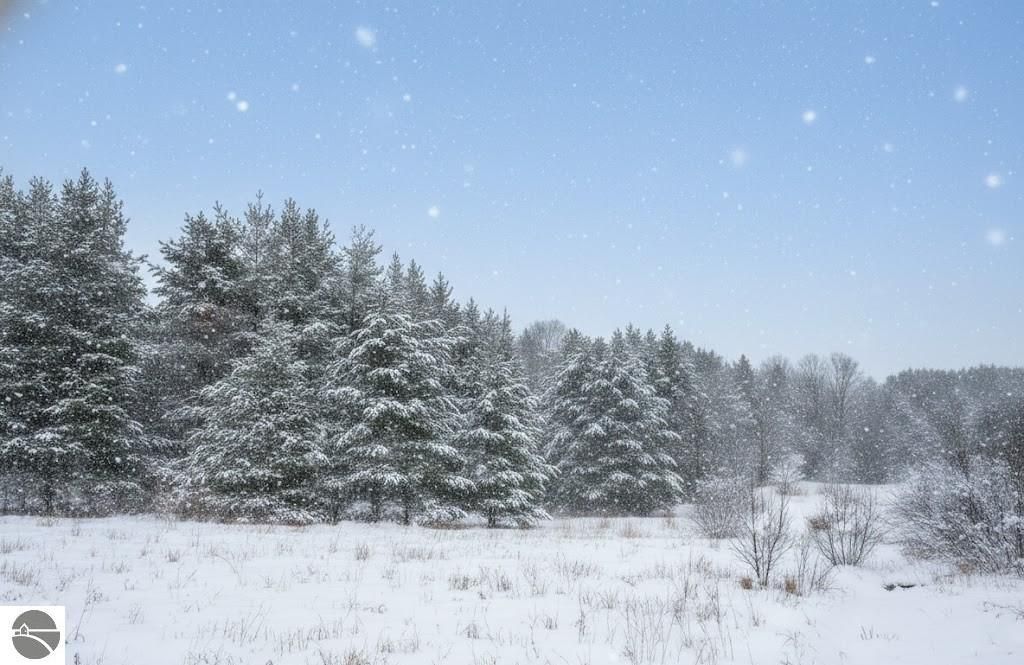 Image 19 of property listing at 10.25 N 2 1/2 Road, Buckley, MI 49620