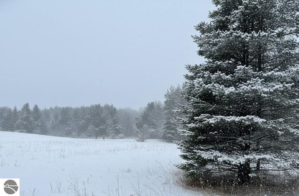 Image 26 of property listing at 10.25 N 2 1/2 Road, Buckley, MI 49620