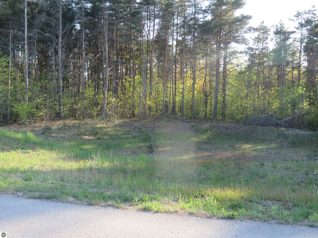 Image 33 of property listing at 10.25 N 2 1/2 Road, Buckley, MI 49620