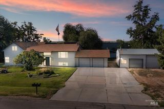 5313 W Malad, Boise, ID 83705