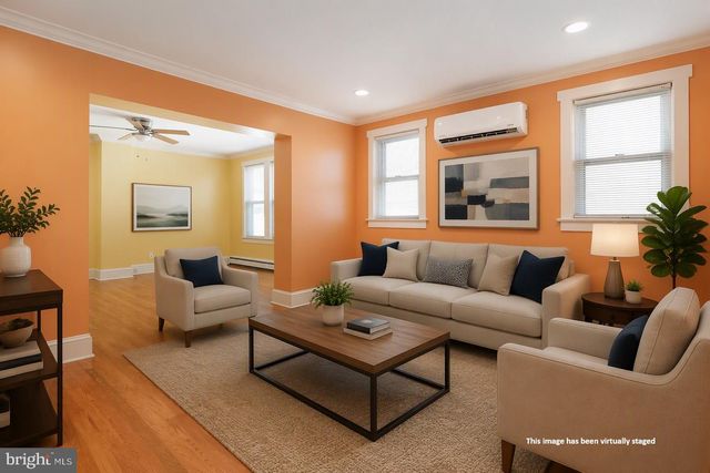 730 PILGRIM AVE, Lawrenceville, NJ 08648