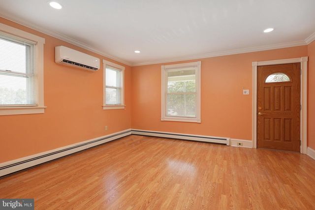 730 PILGRIM AVE, Lawrenceville, NJ 08648