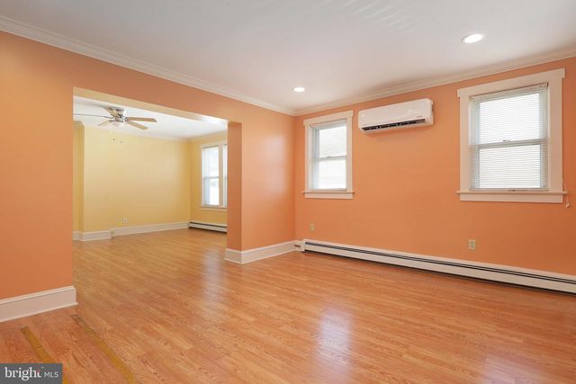 730 PILGRIM AVE, Lawrenceville, NJ 08648
