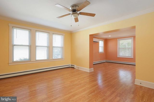 730 PILGRIM AVE, Lawrenceville, NJ 08648