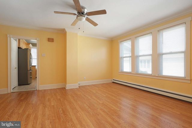 730 PILGRIM AVE, Lawrenceville, NJ 08648