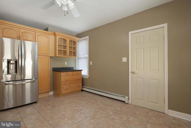730 PILGRIM AVE, Lawrenceville, NJ 08648