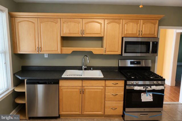 730 PILGRIM AVE, Lawrenceville, NJ 08648
