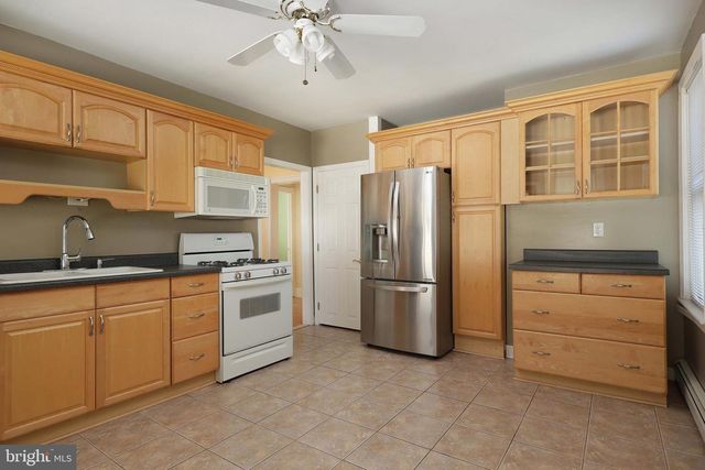 730 PILGRIM AVE, Lawrenceville, NJ 08648