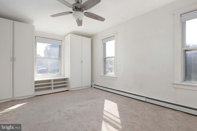 730 PILGRIM AVE, Lawrenceville, NJ 08648