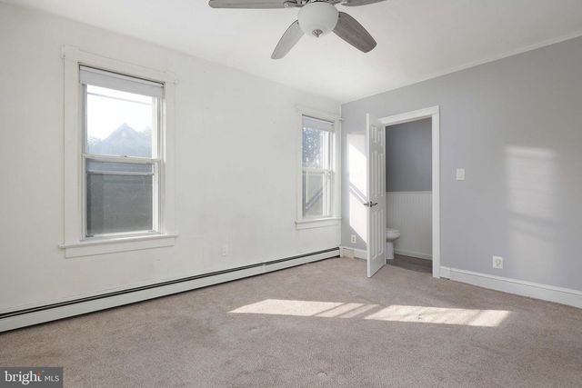 730 PILGRIM AVE, Lawrenceville, NJ 08648