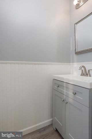 730 PILGRIM AVE, Lawrenceville, NJ 08648