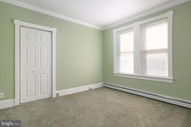 730 PILGRIM AVE, Lawrenceville, NJ 08648