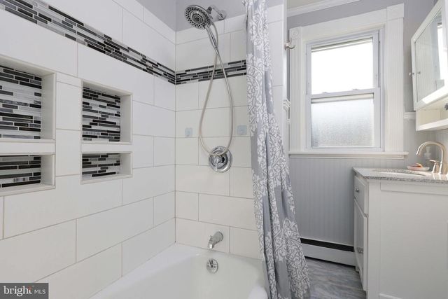 730 PILGRIM AVE, Lawrenceville, NJ 08648