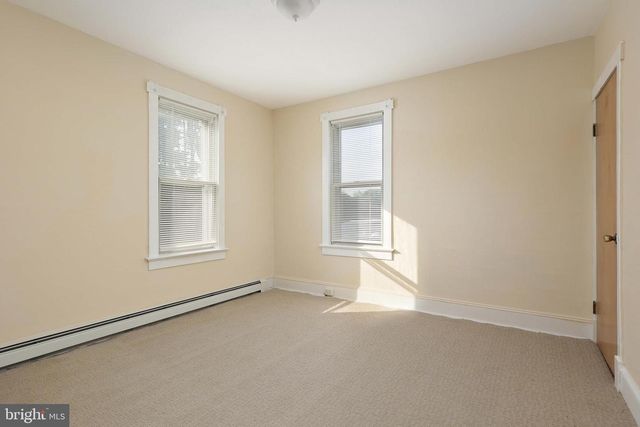730 PILGRIM AVE, Lawrenceville, NJ 08648