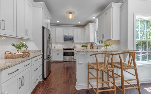 928 Hurds RD, Virginia Beach, VA 23452