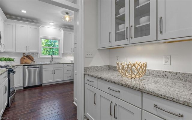 928 Hurds RD, Virginia Beach, VA 23452