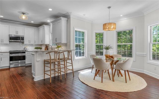 928 Hurds RD, Virginia Beach, VA 23452