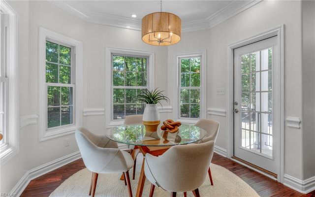 928 Hurds RD, Virginia Beach, VA 23452