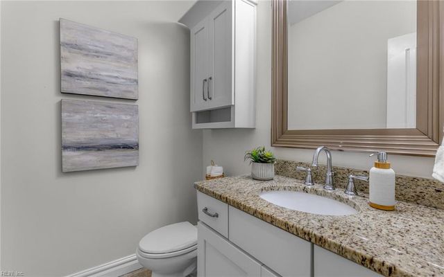 928 Hurds RD, Virginia Beach, VA 23452