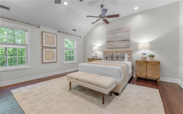 928 Hurds RD, Virginia Beach, VA 23452