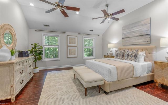 928 Hurds RD, Virginia Beach, VA 23452