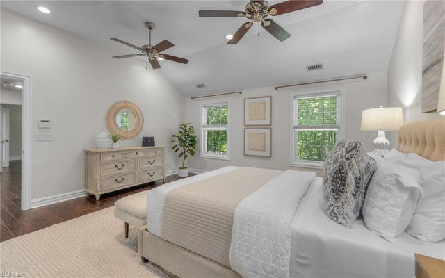 928 Hurds RD, Virginia Beach, VA 23452