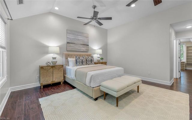 928 Hurds RD, Virginia Beach, VA 23452