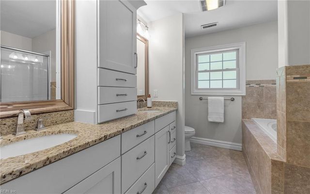 928 Hurds RD, Virginia Beach, VA 23452