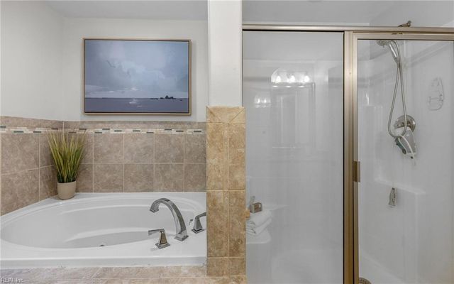 928 Hurds RD, Virginia Beach, VA 23452