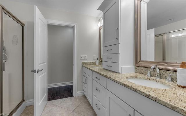928 Hurds RD, Virginia Beach, VA 23452