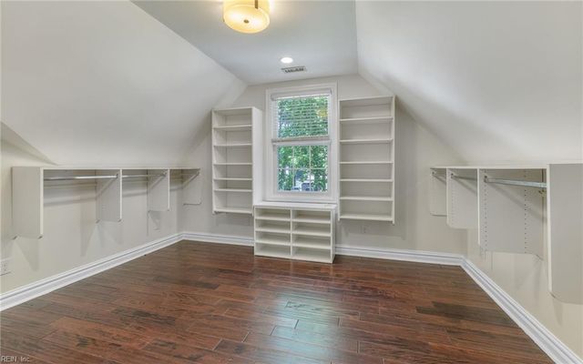 928 Hurds RD, Virginia Beach, VA 23452