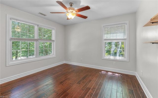 928 Hurds RD, Virginia Beach, VA 23452